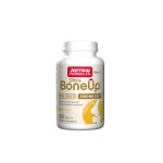Jarrow Formulas Bone-Up® Original 240 капс на изгодни цени Jarrow Formulas Bone-Up® Original 240 капс на супер цена