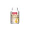 Jarrow Formulas Bone-Up® Original 240 капс
