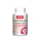 Jarrow Formulas Cardiovascular Optimizer - Формула за Сърце 120 капсули