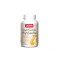Jarrow Formulas Curcumin Phytosome 500 мг / 120 капсули