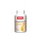 Jarrow Formulas Curcumin 95 -120 капс. / 500 мг.