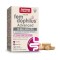 Jarrow Formulas Fem-Dophilus Advanced 10 Billion CFU 30 капсули