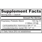Jarrow Formulas Fem-Dophilus 30 капсули на супер цена