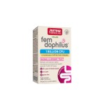 Jarrow Formulas Fem-Dophilus 30 капсули на супер цена