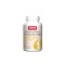 Jarrow Formulas Glucosamine + Chondroitin + MSM -120 капс
