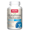 Jarrow Formulas Glutathione Reduced 60 капс. / 500 мг.