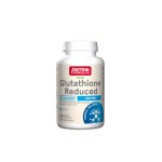 Jarrow Formulas Glutathione Reduced 500 мг / 120 капсули на супер цена