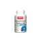 Jarrow Formulas Glutathione Reduced 500 мг / 120 капсули