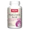 Jarrow Formulas Hyaluronic Acid 60 веге.-капсули