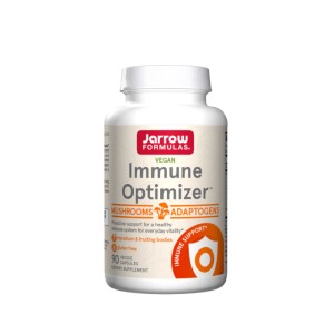 Jarrow Formulas Immune Optimizer - Имуностимулатор 90 капсули