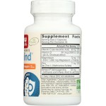 Jarrow Formulas MagMind Immuno-Stress 60 капсули на изгодни цени Jarrow Formulas MagMind Immuno-Stress 60 капсули на супер цена