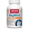 Jarrow Formulas MagMind Immuno-Stress 60 капсули