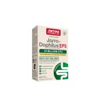 Jarrow Formulas Jarro-Dophilus EPS 5B 60 капсули на изгодни цени Jarrow Formulas Jarro-Dophilus EPS 5B 60 капсули на супер цена