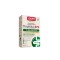 Jarrow Formulas Jarro-Dophilus EPS 5B 60 капсули