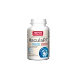 Jarrow Formulas Macula Protective Factors 30 гел капсули на изгодни цени Jarrow Formulas Macula Protective Factors 30 гел капсули на супер цена