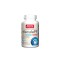 Jarrow Formulas Macula Protective Factors 30 гел капсули