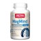 Jarrow Formulas MagMind Stress Resistance - Формула за Мозъка 60 капсули