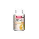 Jarrow Formulas MSM 1000 мг / 120 таблетки на супер цена
