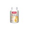 Jarrow Formulas N-A-G 700 мг - N-Acetyl Glucosamine 120 капсули