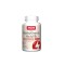 Jarrow Formulas Pantothenic Acid B5 500 мг / 100 капсули