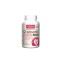 Jarrow Formulas Ubiquinone - Q-absorb® Co-Q10 100 мг / 60 гел капсули