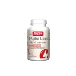 Jarrow Formulas R-Alpha Lipoic Acid 60 капс. / 100 мг на изгодни цени Jarrow Formulas R-Alpha Lipoic Acid 60 капс. / 100 мг на супер цена
