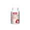 Jarrow Formulas R-Alpha Lipoic Acid 60 капс. / 100 мг
