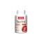 Jarrow Formulas Taurine (таурин)- 100 капс / 1000 мг