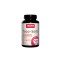 Jarrow Formulas Toco-Sorb® 60 гел капсули