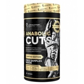 Kevin Levrone Anabolic Cuts 30 пакета