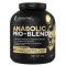 Kevin Levrone Black Line / Anabolic Pro Blend 5 2000 гр Ванилия