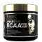 Kevin Levrone Anabolic BCAA 4:1:1 200 таблетки