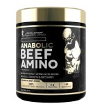 Kevin Levrone Anabolic Beef Amino 600 таблетки на супер цена