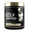 Kevin Levrone Anabolic Beef Amino 600 таблетки
