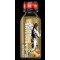 Kevin Levrone Gold L-Carnitine 4000 Shot 12x120 мл