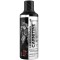 Kevin Levrone Anabolic L-Carnitine 500 мл
