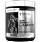 Kevin Levrone LevroLegendary L-Carnitine Powder 300 гр