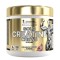 Kevin Levrone Gold Creatine Chews | Creatine Monohydrate 120 Дъвчащи таблетки