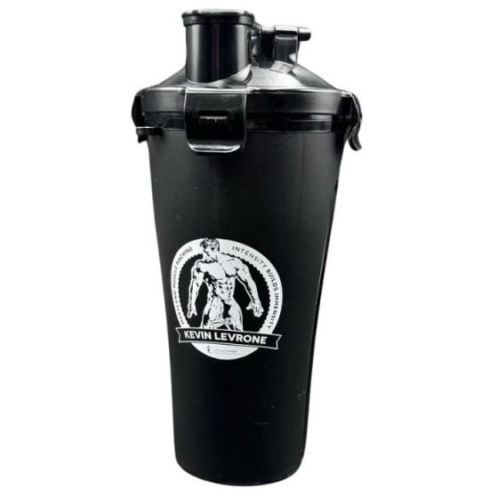 Kevin Levrone Hydra Cup Shaker | Double Wall 700 мл на супер цена