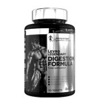 Kevin Levrone LevroLegendary Digestion Formula | with Ginger, Turmeric & AstraGin® 90 таблетки на супер цена