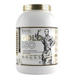 Kevin Levrone Gold Line / Gold Iso 2000 гр Bounty на супер цена