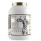 Kevin Levrone Gold Line / Gold Iso 2000 гр Bounty