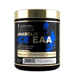 Kevin Levrone Anabolic ICE EAA 210 гр Kevin Levrone Anabolic ICE EAA 210 гр