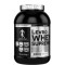 Kevin Levrone LevroWHEY SUPREME 2000 гр / 67 дози