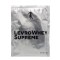 Kevin Levrone LevroWhey Supreme / 100% Whey Protein 1 доза