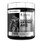 Kevin Levrone LevroLegendary Arginine AKG | AAKG Powder 300 гр