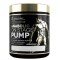 Kevin Levrone Anabolic On Stage Pump | Stim-Free Pre-Workout Formula 313 гр Lychee