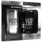 Kevin Levrone LevroTEST AM/PM Formula 2 x 120 капсули / 30 Дози