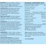 KFD Nutrition Premium BCAA Instant+ 350 гр на супер цена