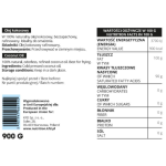 KFD Nutrition Coconut Oil Refined - 900 gr на супер цена